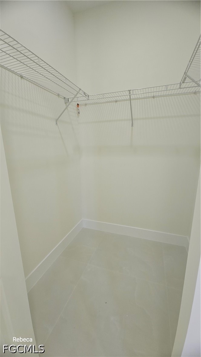 4 Bed SingleFamilyResidence for Sale in Lehigh Acres, photo 14