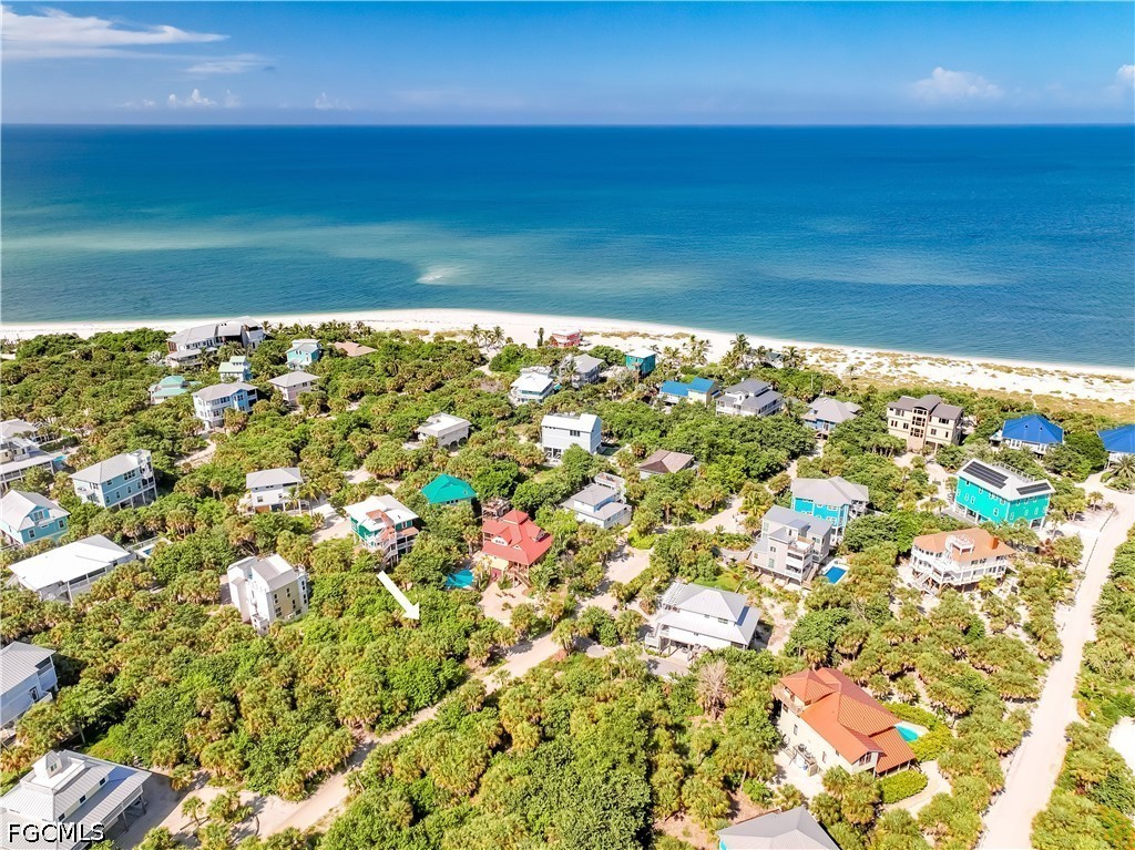 Residential for Sale in Upper Captiva, photo 14