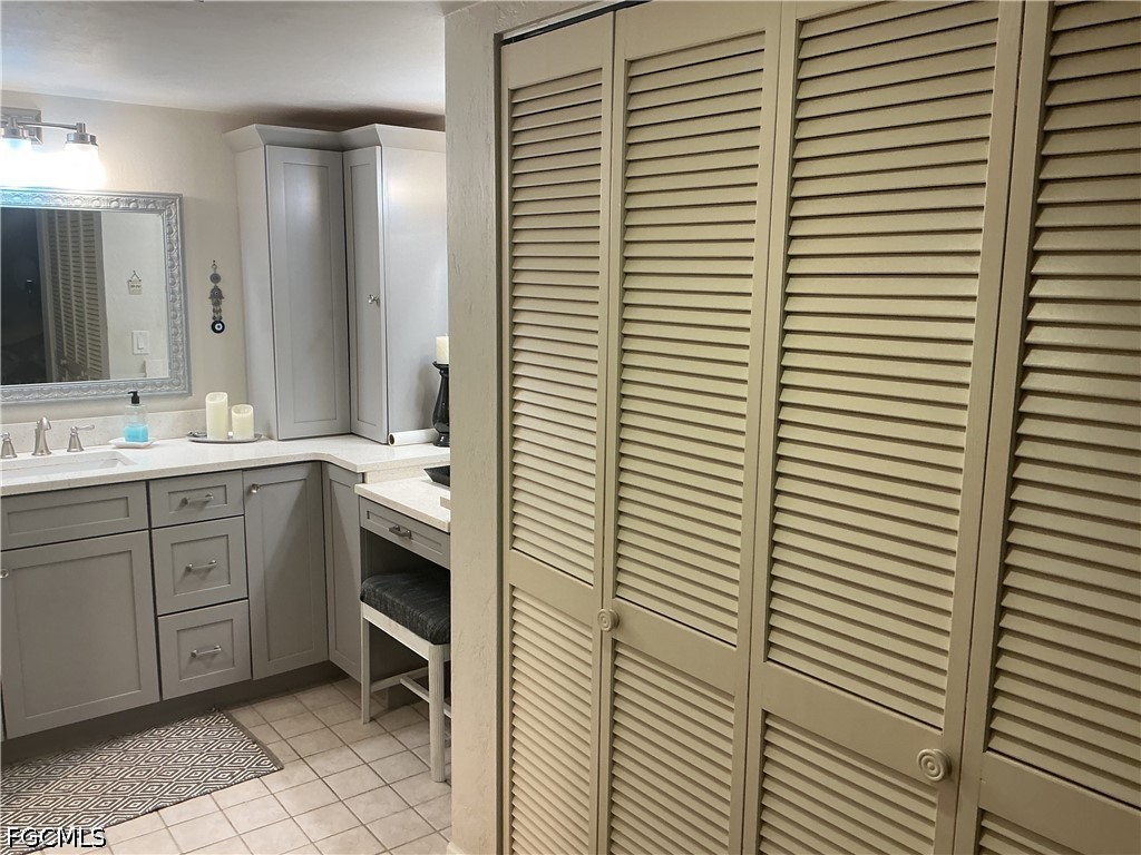 2 Bed Condominium for Sale in Augusta Village, photo 14