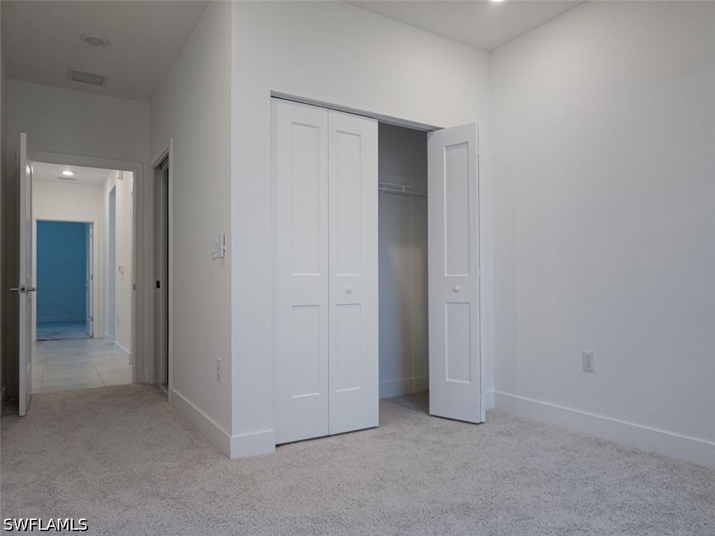 2 Bed Condominium for Sale in Bonita Springs, photo 14