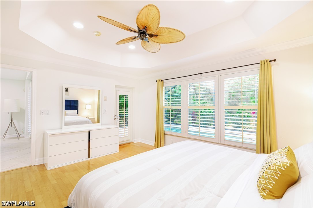 3 Bed Pool Home for Sale in Saturnia Lakes, photo 14
