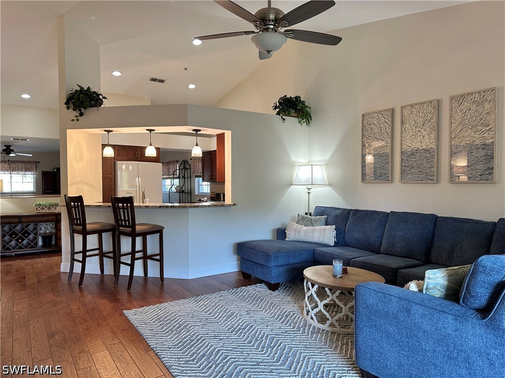 2 Bed Waterfront Home for Sale in Dover Place, photo 14