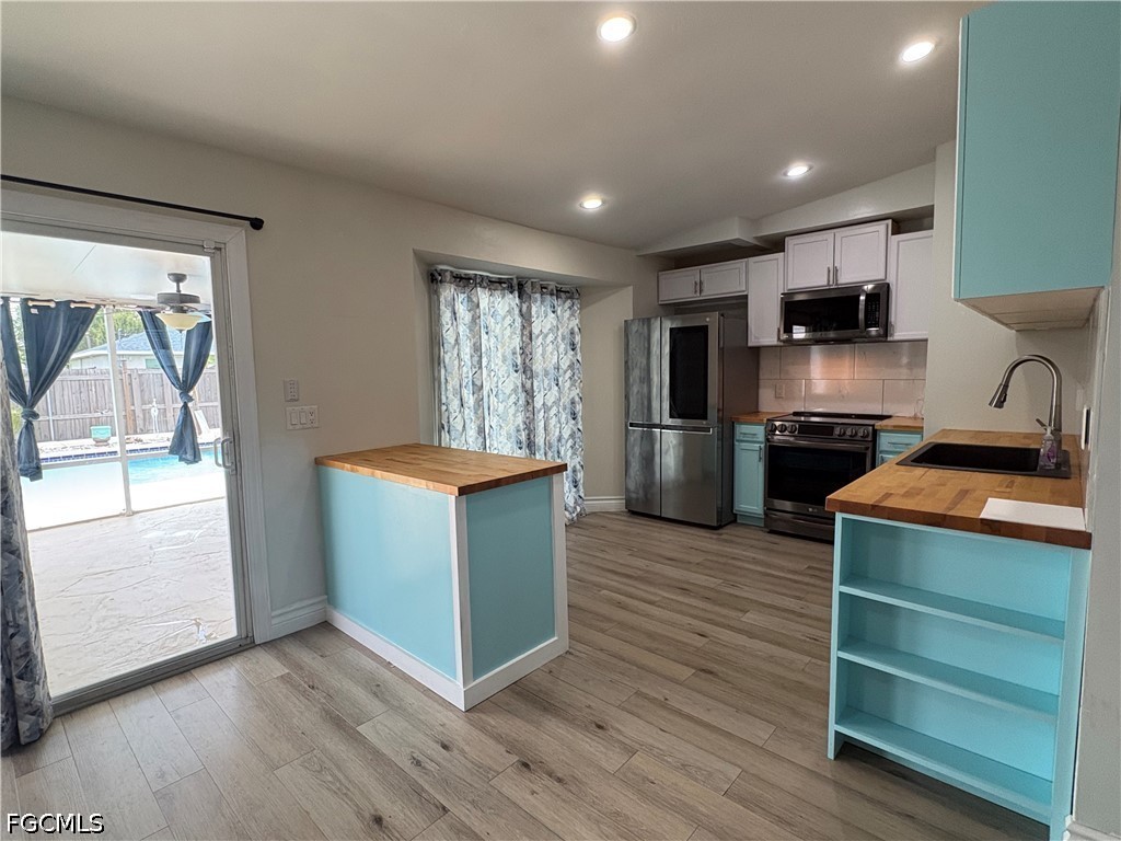 3 Bed Pool Home for Sale in Not Applicable, photo 14