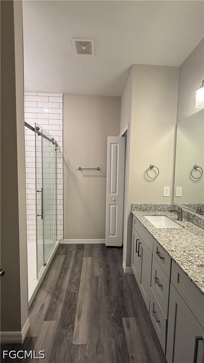 3 Bed Duplex for Sale in Lehigh Acres, photo 14