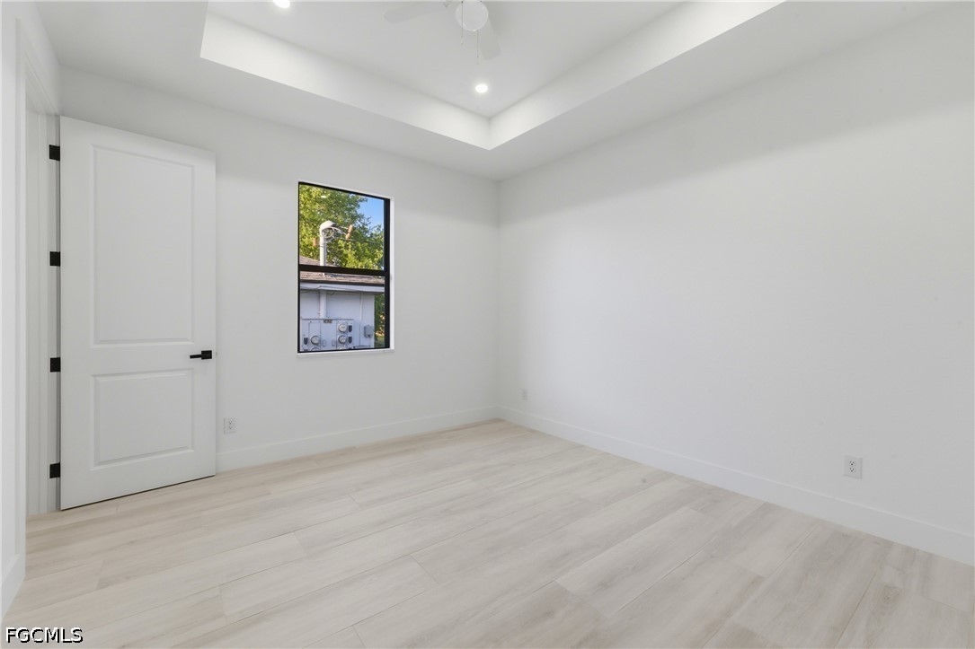 3 Bed Duplex for Sale in Cape Coral, photo 14