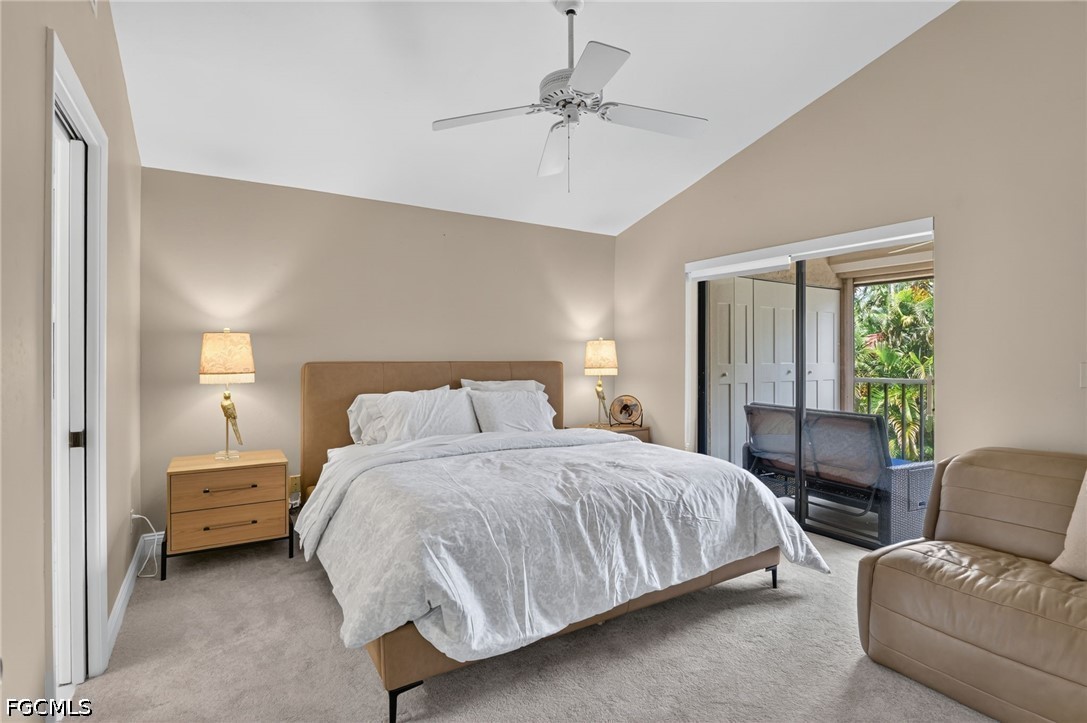 3 Bed Condominium for Sale in Fort Myers, photo 14