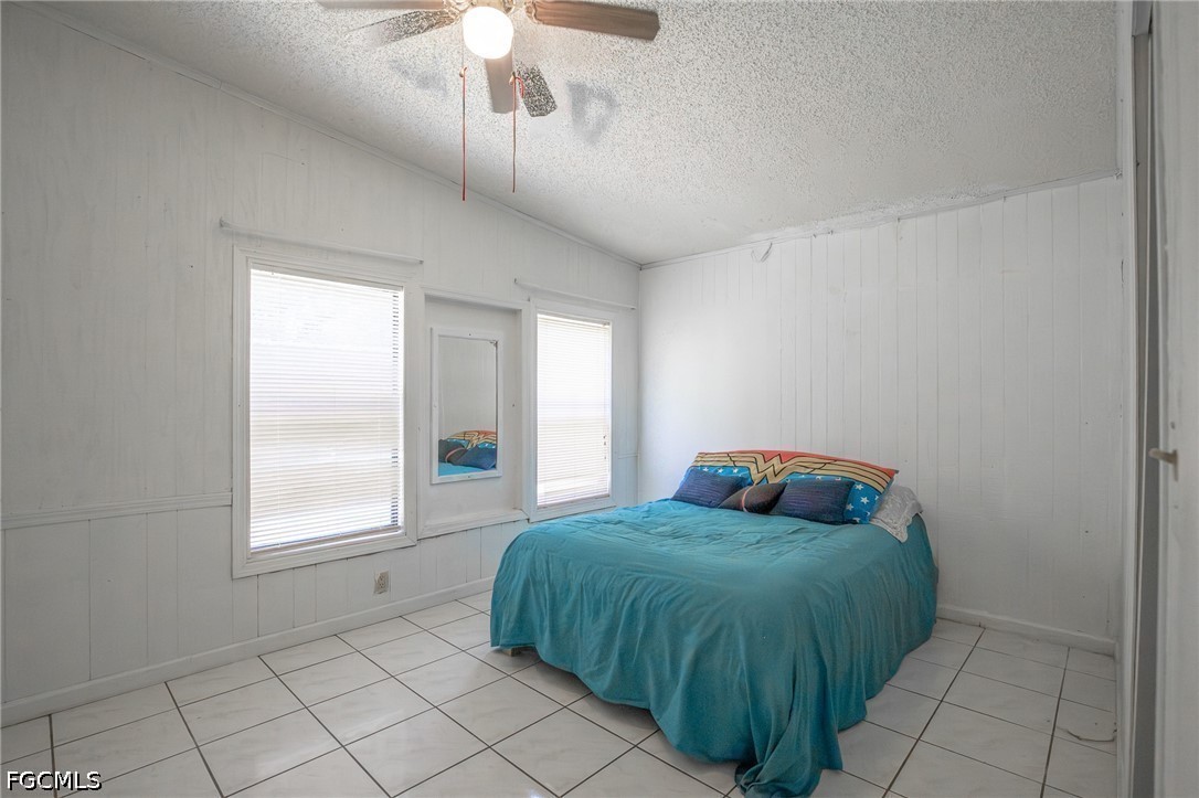 3 Bed ManufacturedHome for Sale in Clewiston, photo 14