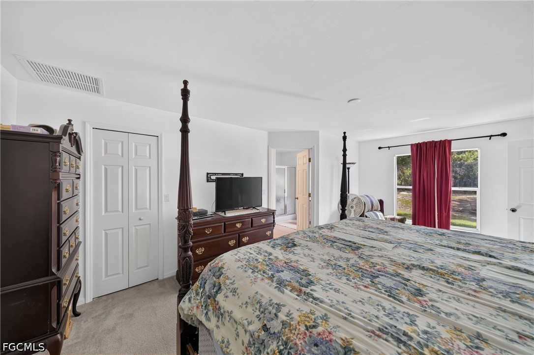 3 Bed SingleFamilyResidence for Sale in Lehigh Acres, photo 14