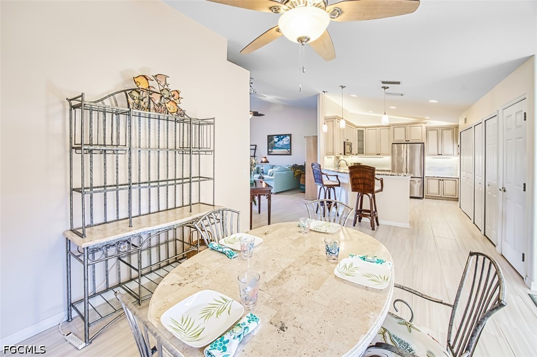 3 Bed Waterfront Home for Sale in Mill Run, photo 14