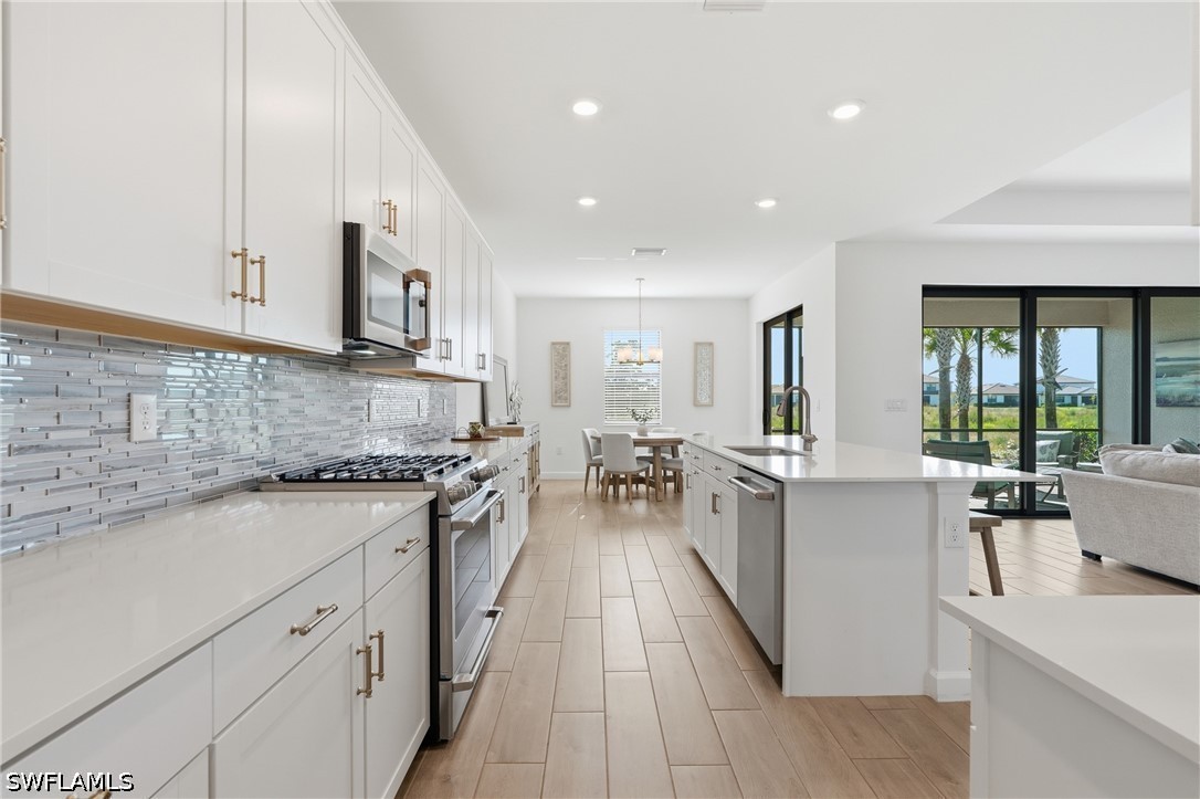 4 Bed SingleFamilyResidence for Sale in Estero, photo 14
