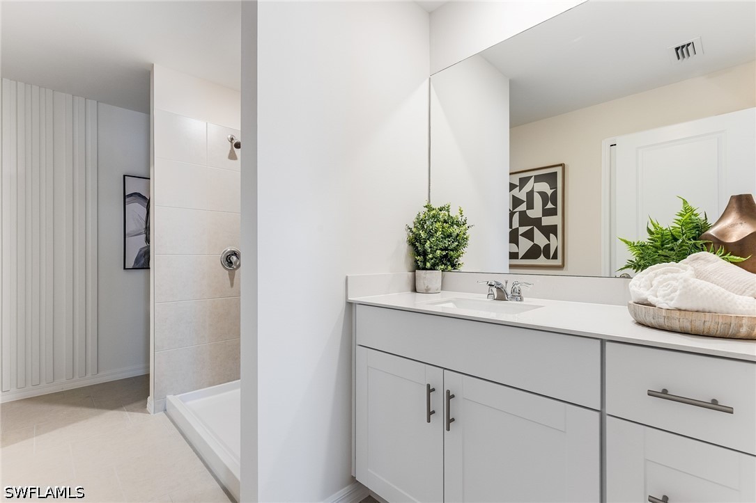 4 Bed SingleFamilyResidence for Sale in Crane Landing, photo 14