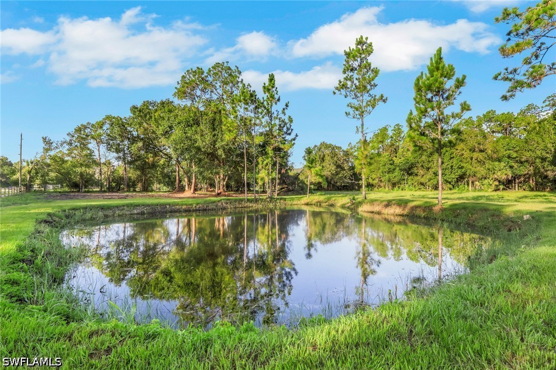 Acreage for Sale in Buckingham, photo 14