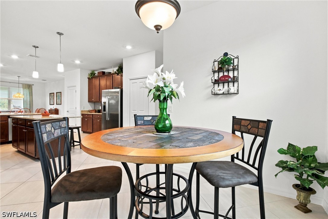 4 Bed Pool Home for Sale in Portico, photo 14