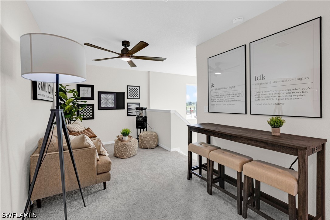 4 Bed SingleFamilyResidence for Sale in Crane Landing, photo 14