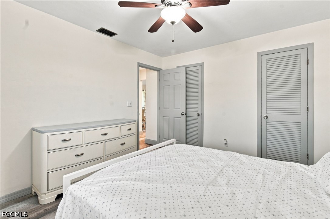 3 Bed Waterfront Home for Sale in Cape Coral, photo 14