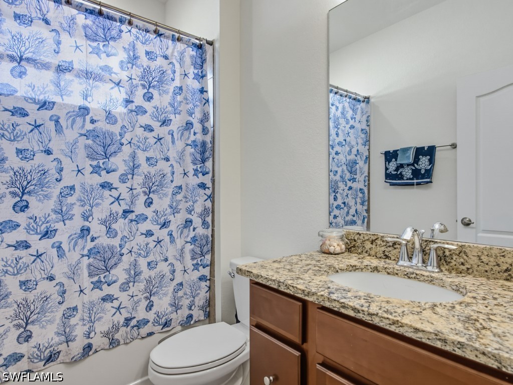 5 Bed SingleFamilyResidence for Sale in Naples, photo 14
