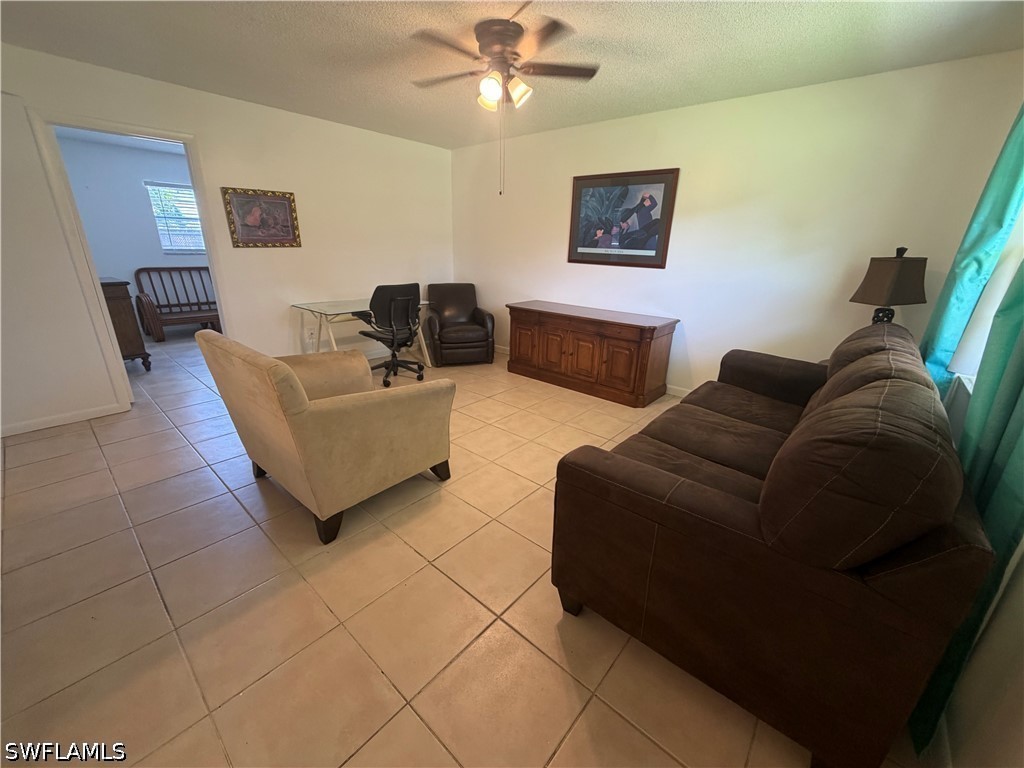 2 Bed Condominium for Sale in Poinciana Condo, photo 14