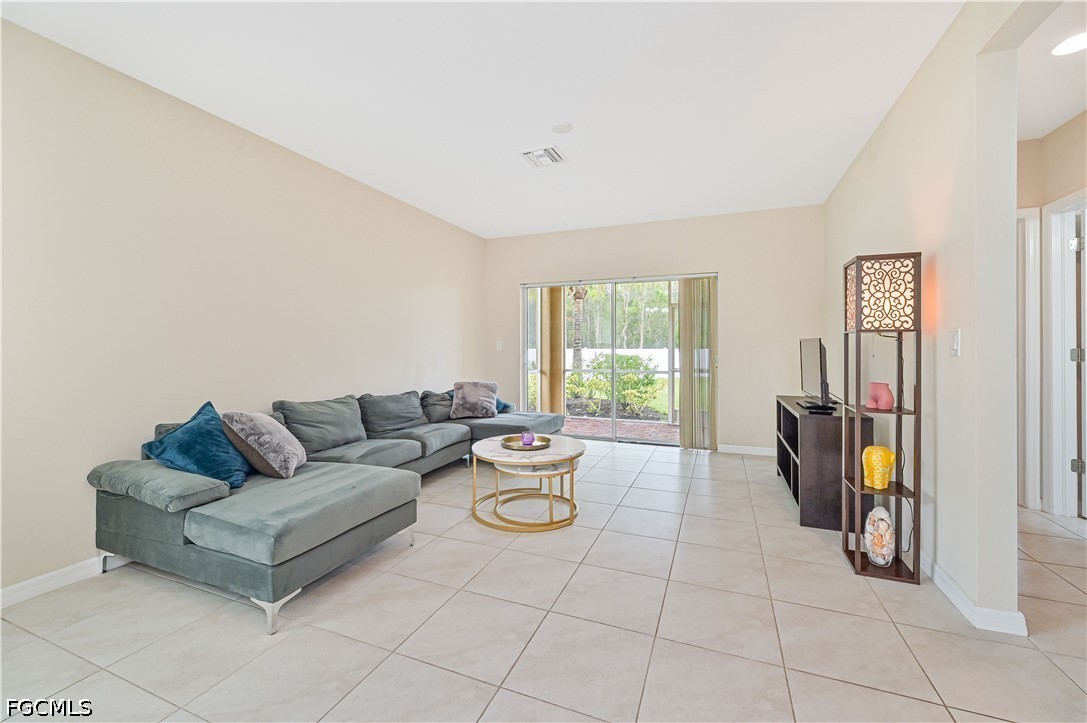 4 Bed Townhouse for Sale in Lindsford, photo 14