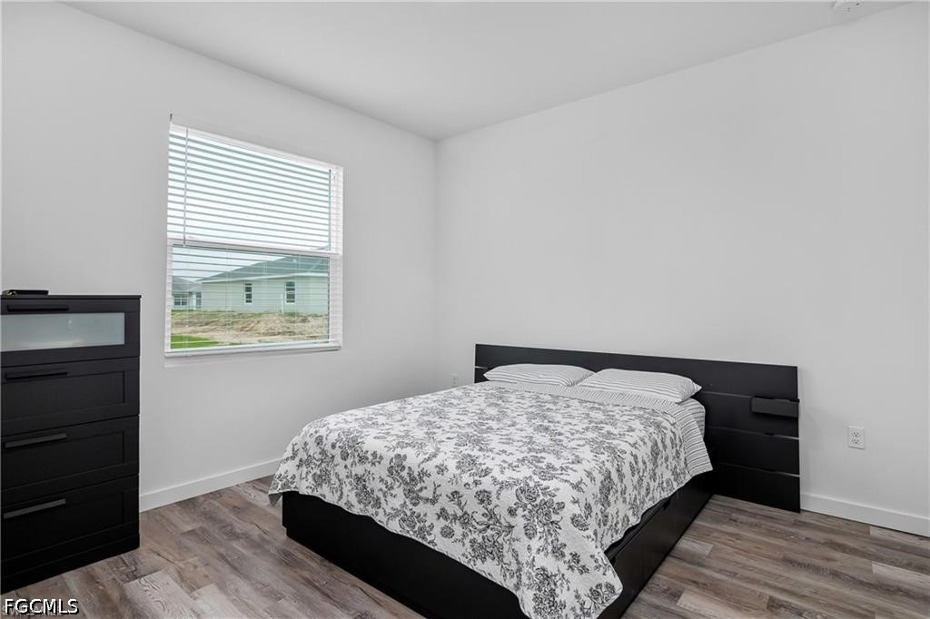 3 Bed Duplex for Sale in Lehigh Acres, photo 14