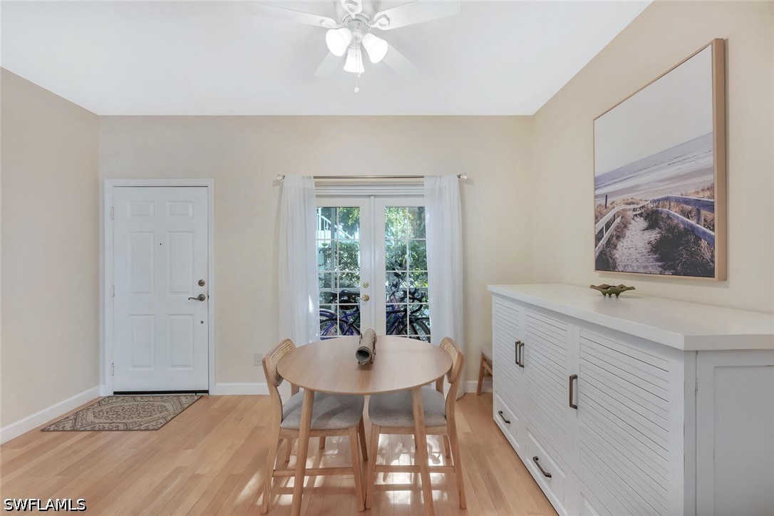 2 Bed Waterfront Home for Sale in Naples, photo 14