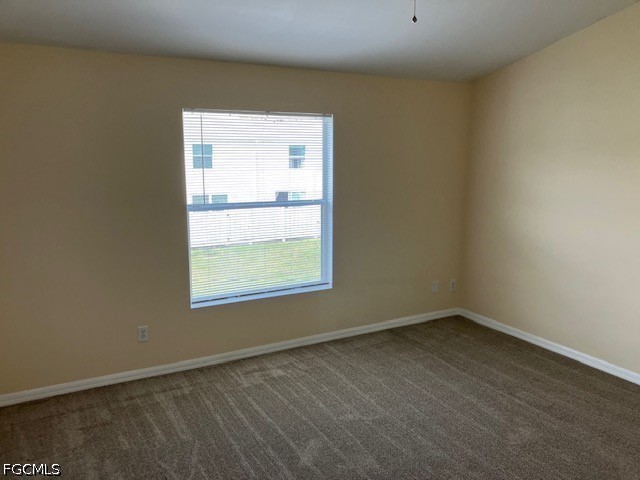 3 Bed Townhouse for Sale in Fort Myers, photo 14