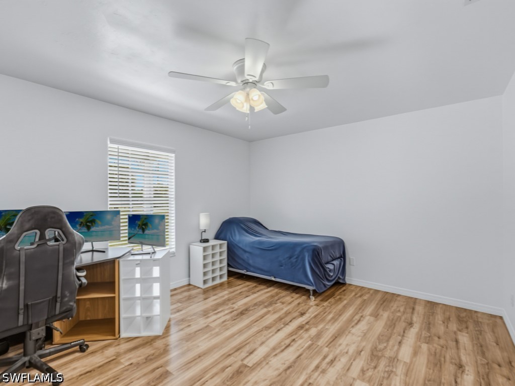 4 Bed SingleFamilyResidence for Sale in Naples, photo 14