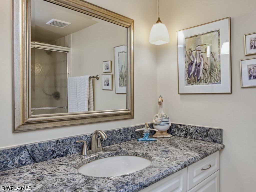 2 Bed Waterfront Home for Sale in Marco Island, photo 14