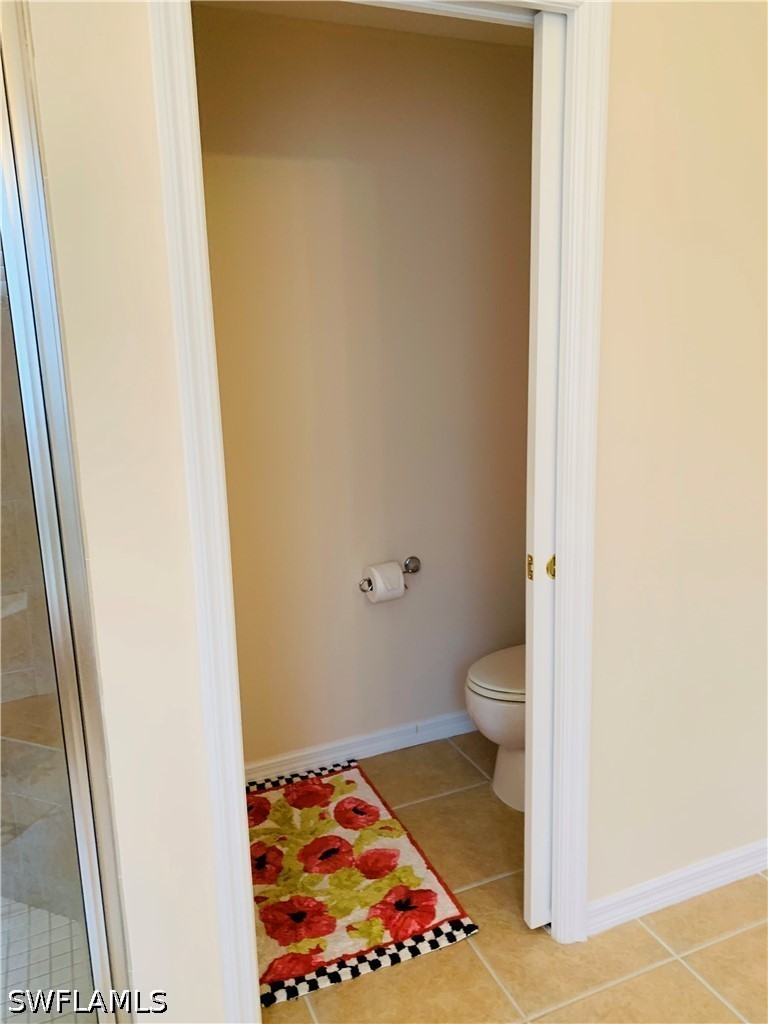 3 Bed SingleFamilyResidence for Sale in Naples, photo 14