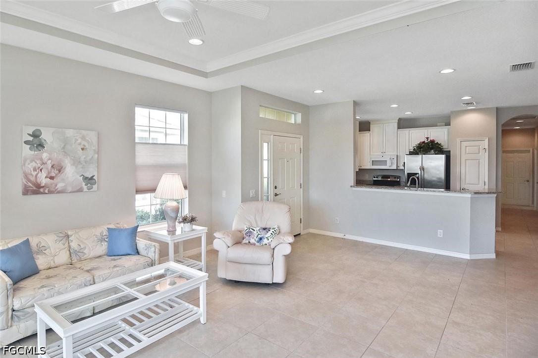 2 Bed Waterfront Home for Sale in Anguilla, photo 14