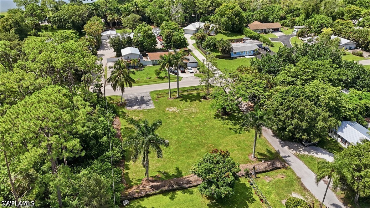 Residential for Sale in Guilford Acres, photo 14