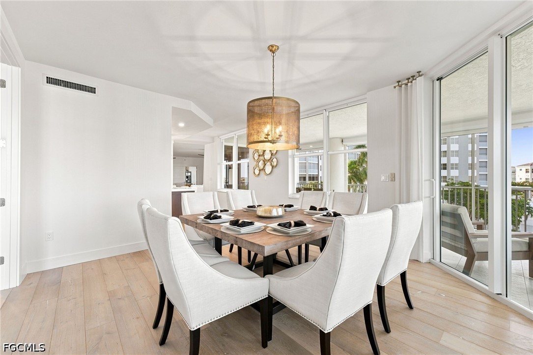 3 Bed Waterfront Home for Sale in The Shores, photo 14