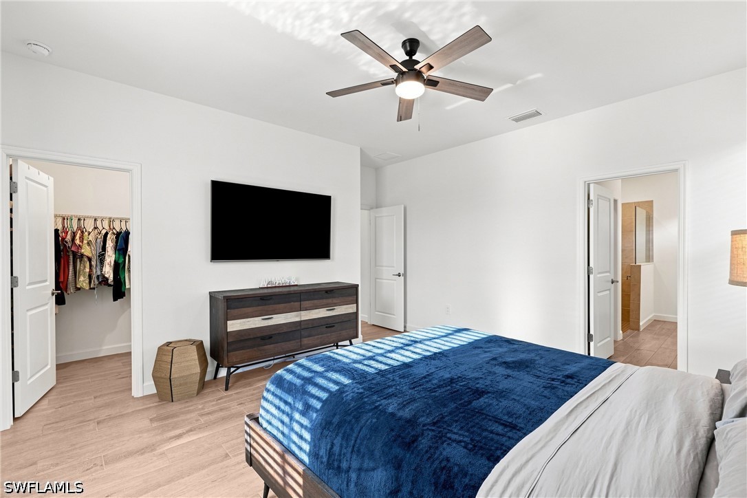 3 Bed Pool Home for Sale in Verdana Village, photo 14