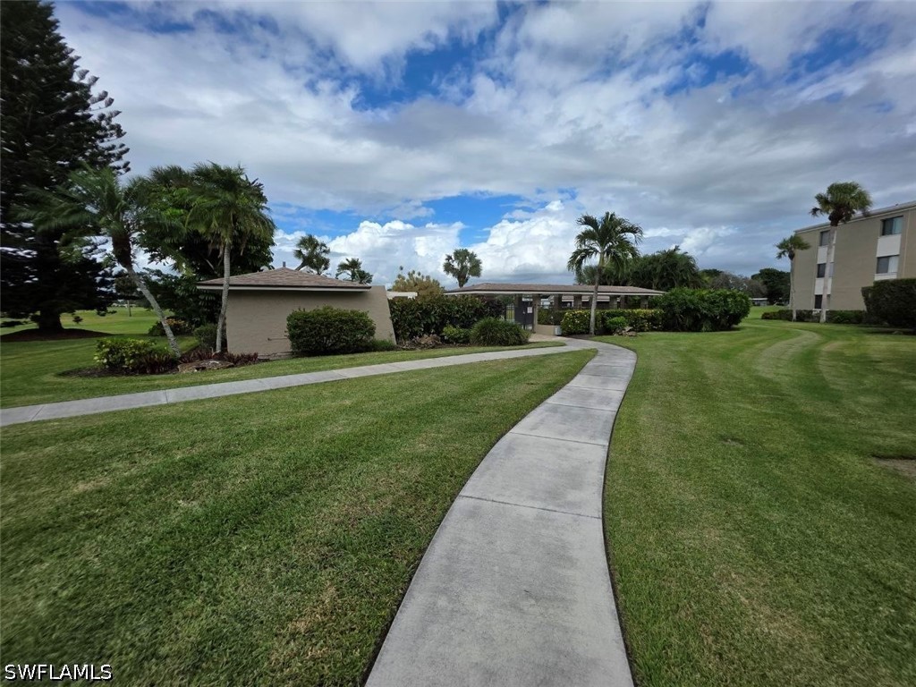 2 Bed Condominium for Sale in Lakewood, photo 14