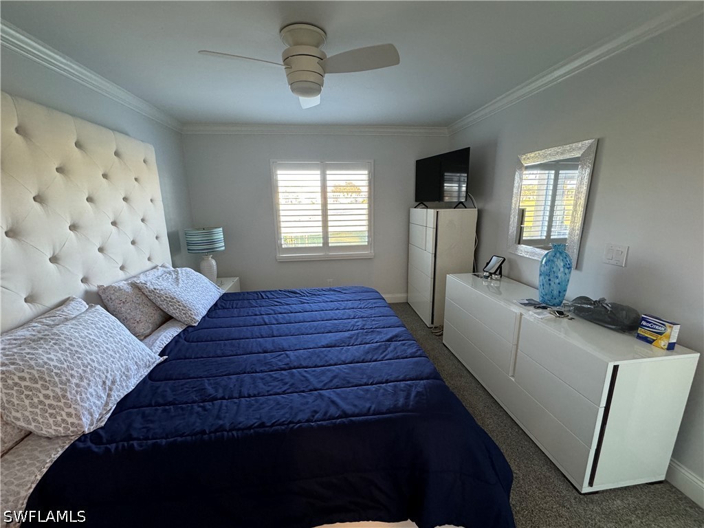2 Bed Condominium for Sale in Bloomfield Ridge, photo 14
