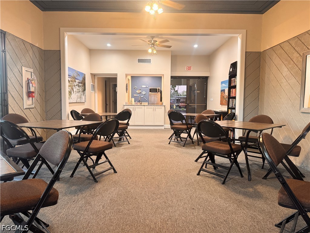 2 Bed Waterfront Home for Sale in Moorings Point Condo, photo 14