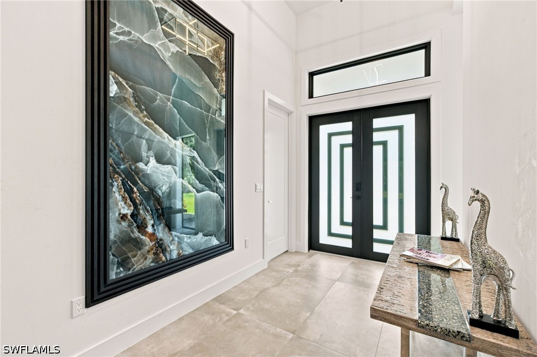 4 Bed SingleFamilyResidence for Sale in Naples, photo 14