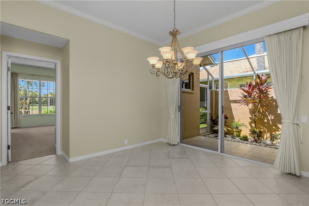 3 Bed Detached for Sale in Villas, photo 14