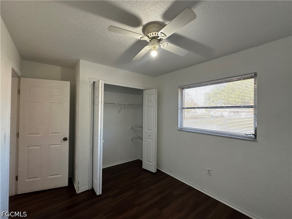 3 Bed Duplex for Sale in Lehigh Acres, photo 14