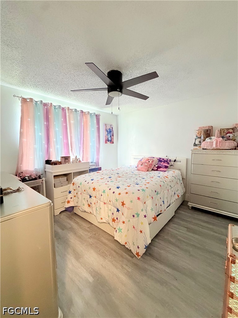 3 Bed Pool Home for Sale in Cape Coral, photo 14