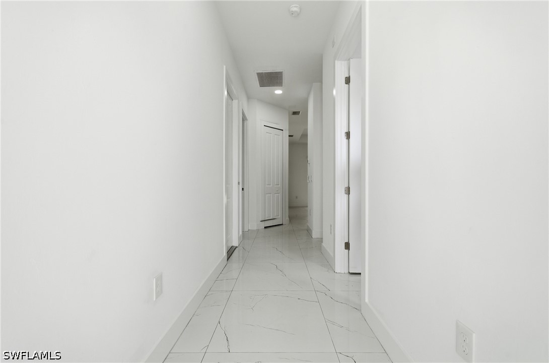 6 Bed Duplex for Sale in Lehigh Acres, photo 14