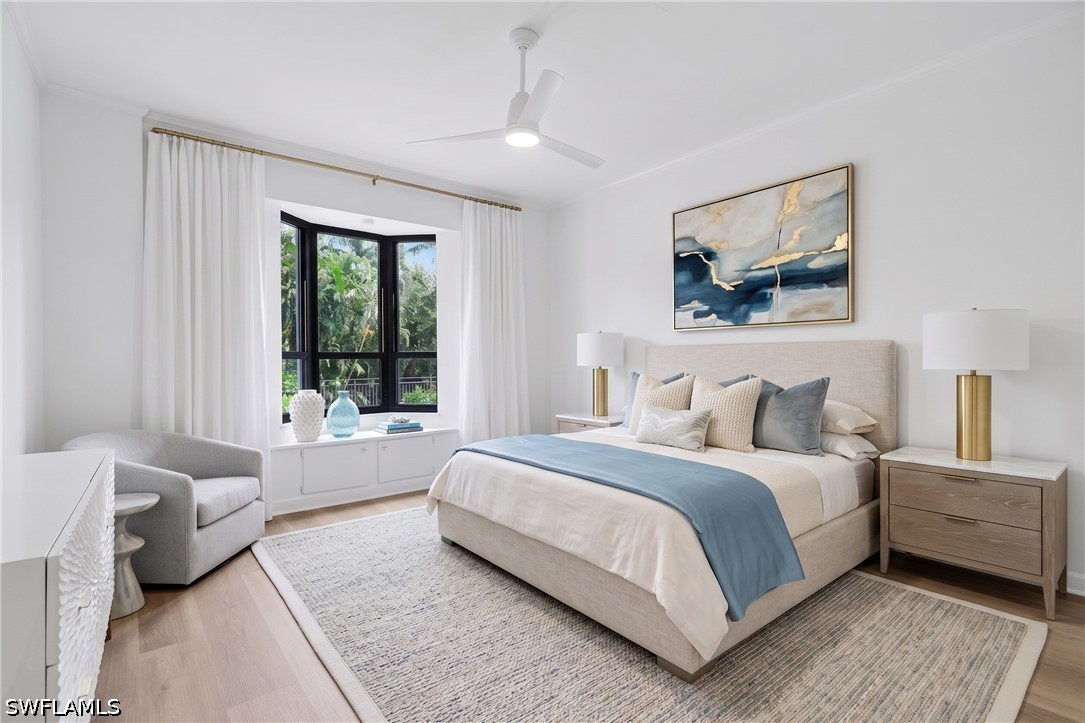 2 Bed Condominium for Sale in Dorchester, photo 14
