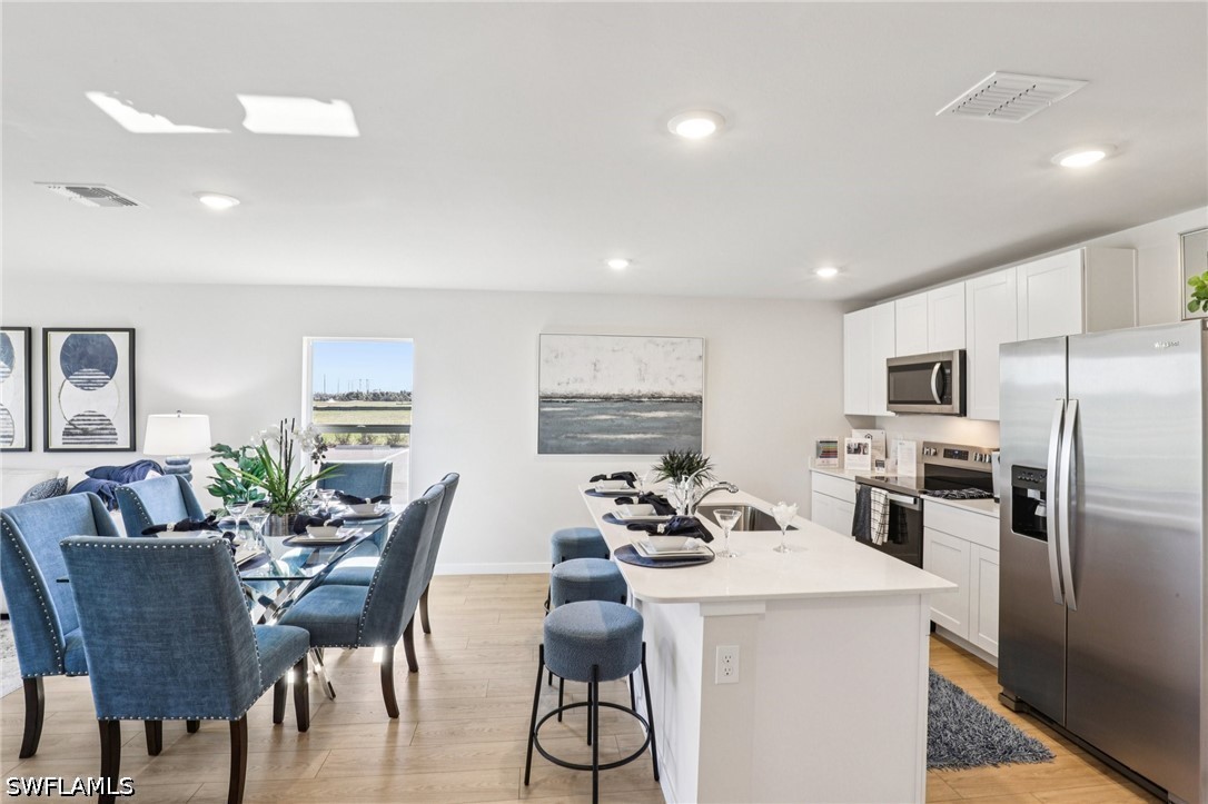 4 Bed SingleFamilyResidence for Sale in Asher Park, photo 14