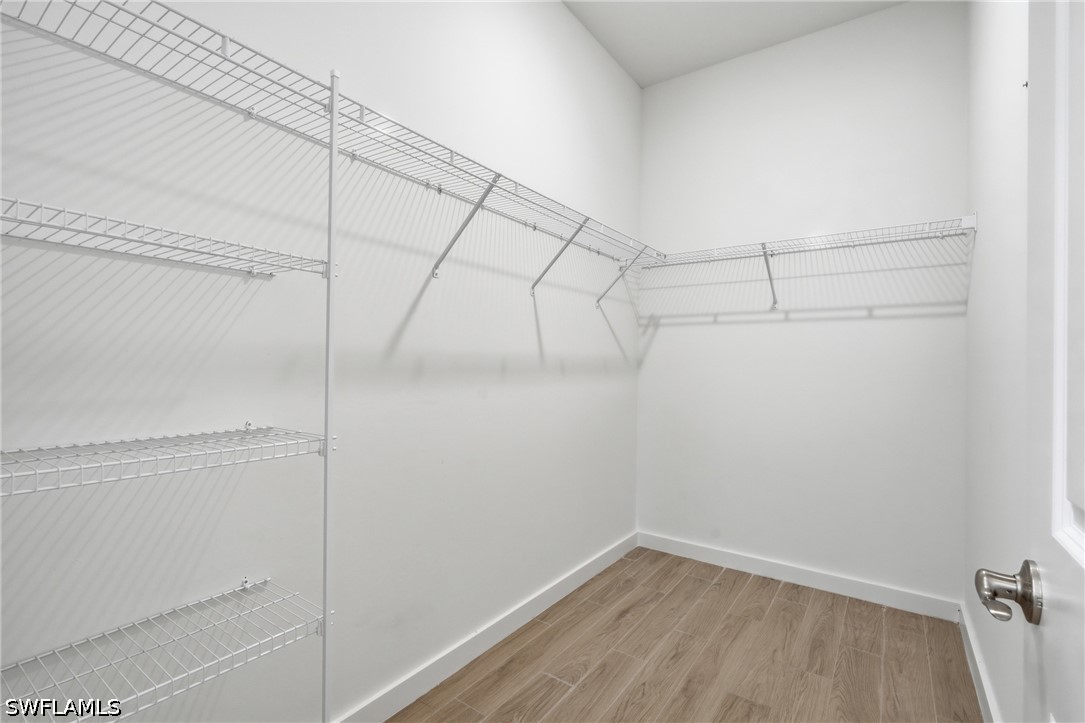 2 Bed Attached for Sale in Abaco Pointe, photo 14