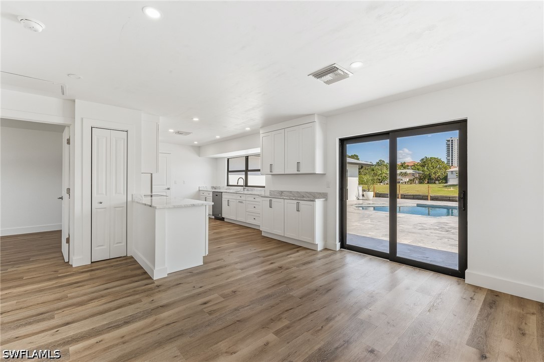 3 Bed Pool Home for Sale in Estero Bay Shores, photo 14