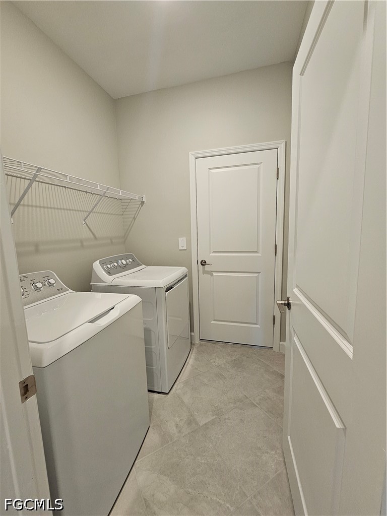 2 Bed Attached for Sale in Ibis Landing, photo 14