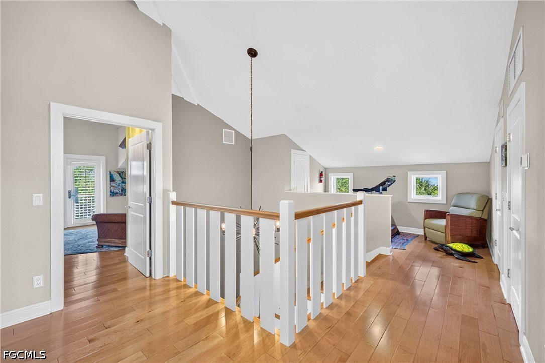 5 Bed SingleFamilyResidence for Sale in Butterknife, photo 14