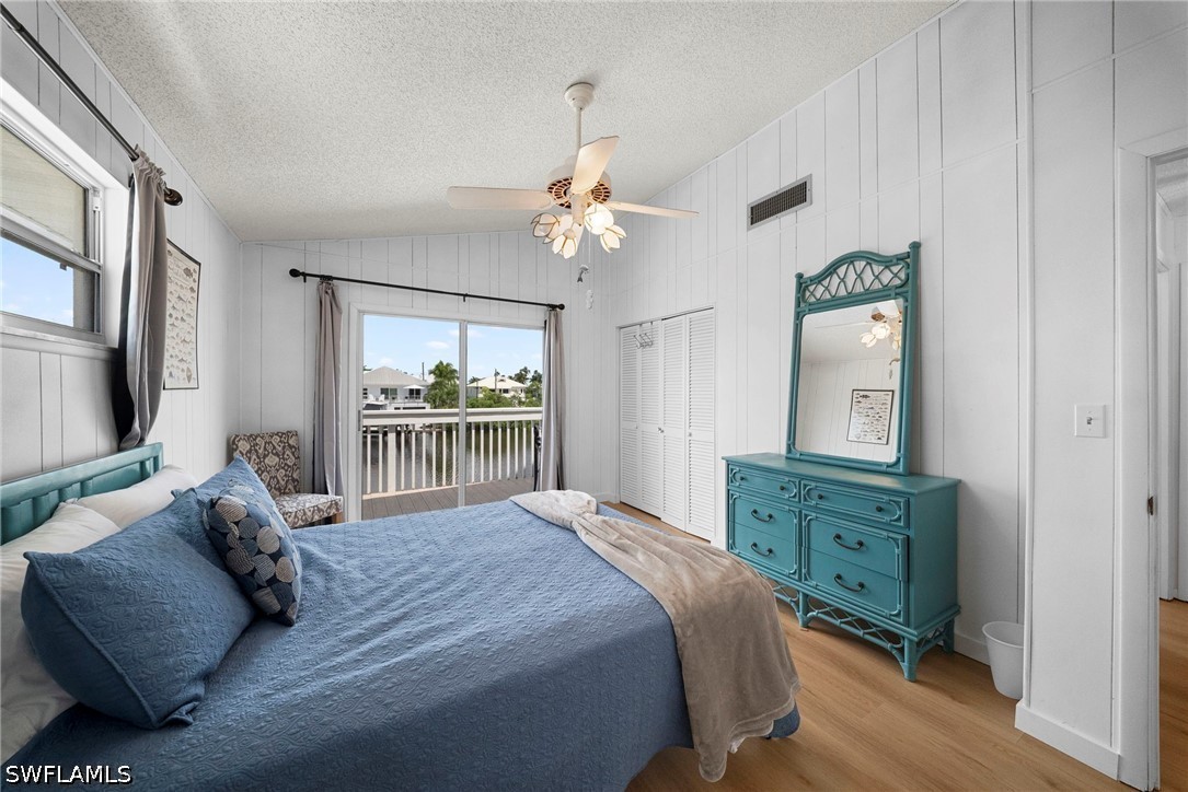 2 Bed Waterfront Home for Sale in Bonita Springs, photo 14