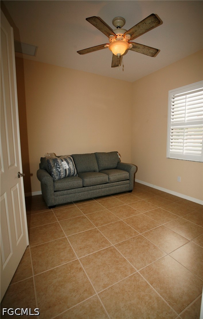 2 Bed Attached for Sale in Paseo, photo 14