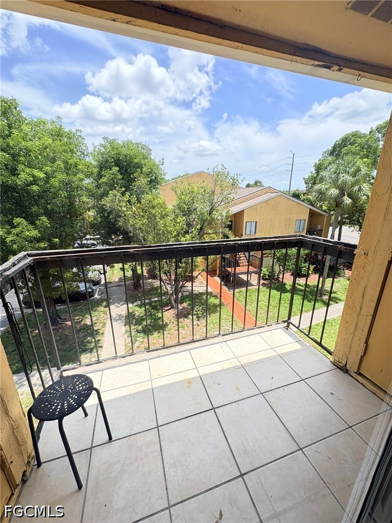 1 Bed Condominium for Sale in Village Creek, photo 14