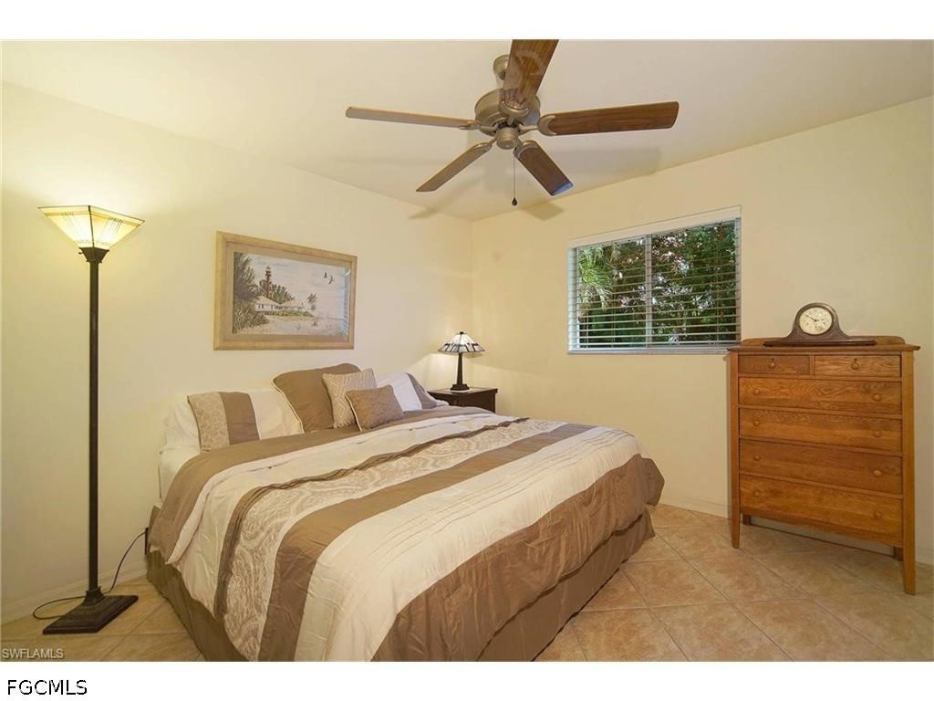3 Bed Pool Home for Sale in Cape Coral, photo 14